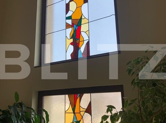 Casa de vânzare 4 camere Dambul Rotund - 109626CV | BLITZ Cluj-Napoca | Poza9