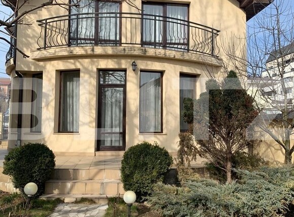 Casa de vânzare 4 camere Dambul Rotund - 109626CV | BLITZ Cluj-Napoca | Poza13