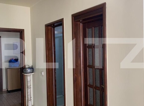 Casa de vânzare 4 camere Dambul Rotund - 109626CV | BLITZ Cluj-Napoca | Poza5