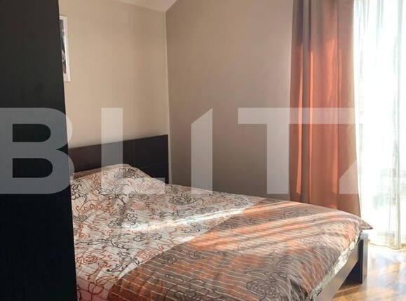 Casa de vânzare 4 camere Dambul Rotund - 109626CV | BLITZ Cluj-Napoca | Poza10