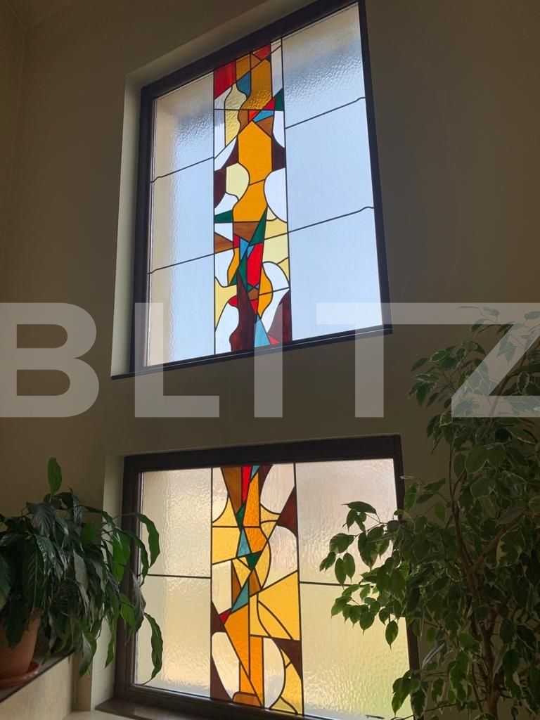 Casa de vânzare 4 camere Dambul Rotund - 109626CV | BLITZ Cluj-Napoca | Poza9