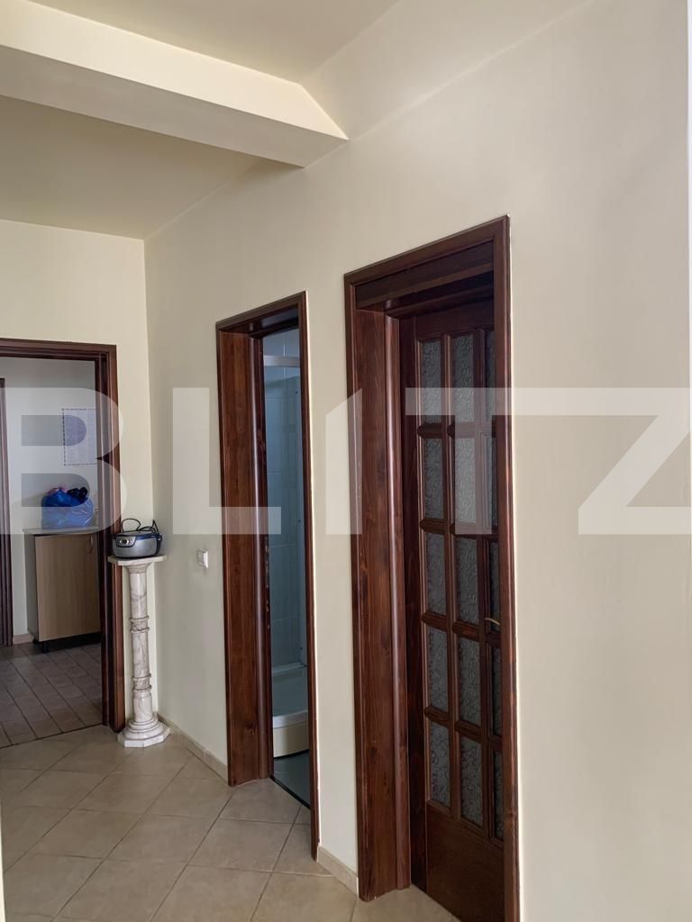 Casa de vânzare 4 camere Dambul Rotund - 109626CV | BLITZ Cluj-Napoca | Poza5