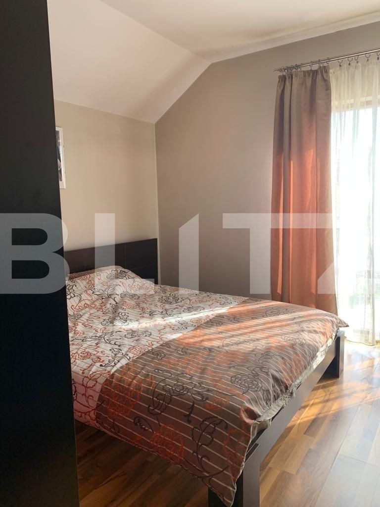 Casa de vânzare 4 camere Dambul Rotund - 109626CV | BLITZ Cluj-Napoca | Poza10