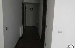 Inchiriere 3 camere, zona Florilor, etaj intermediar, mobilat si utilat!