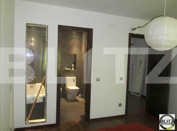 Apartament de închiriat 3 camere Floreşti - 10963AI | BLITZ Cluj-Napoca | Poza8