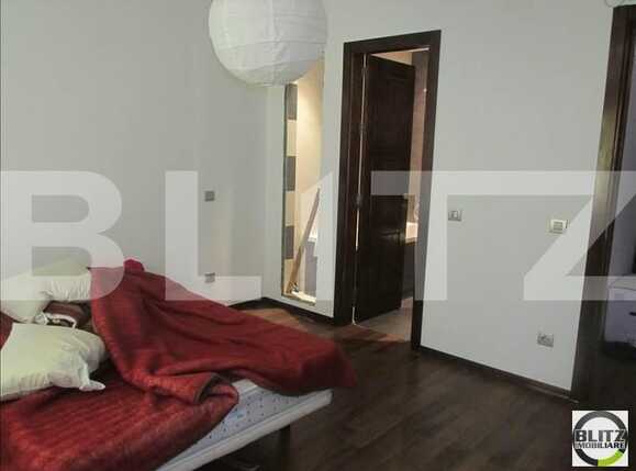 Apartament de închiriat 3 camere Floreşti - 10963AI | BLITZ Cluj-Napoca | Poza7