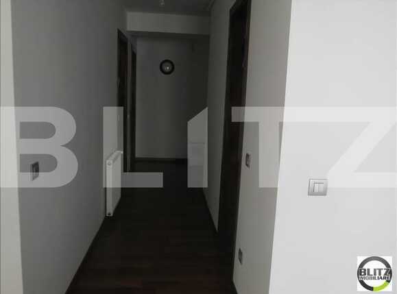 Apartament de închiriat 3 camere Floreşti - 10963AI | BLITZ Cluj-Napoca | Poza4