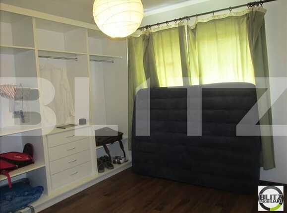 Apartament de închiriat 3 camere Floreşti - 10963AI | BLITZ Cluj-Napoca | Poza6