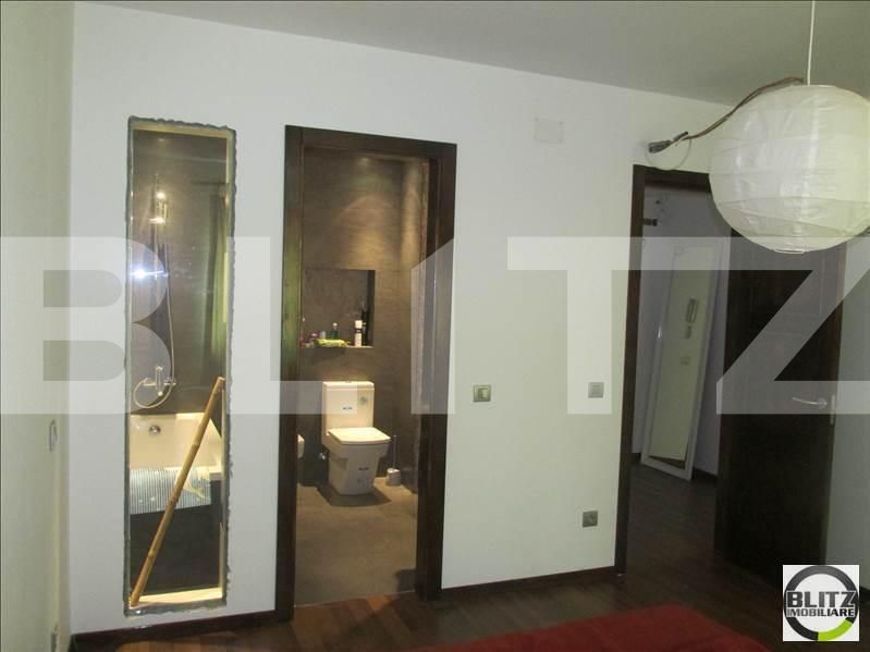 Apartament de închiriat 3 camere Floreşti - 10963AI | BLITZ Cluj-Napoca | Poza8