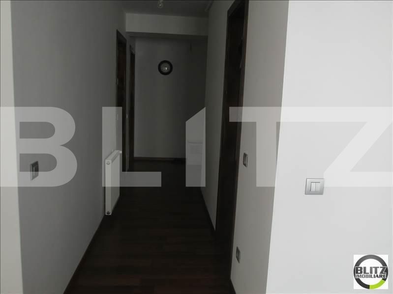 Apartament de închiriat 3 camere Floreşti - 10963AI | BLITZ Cluj-Napoca | Poza4