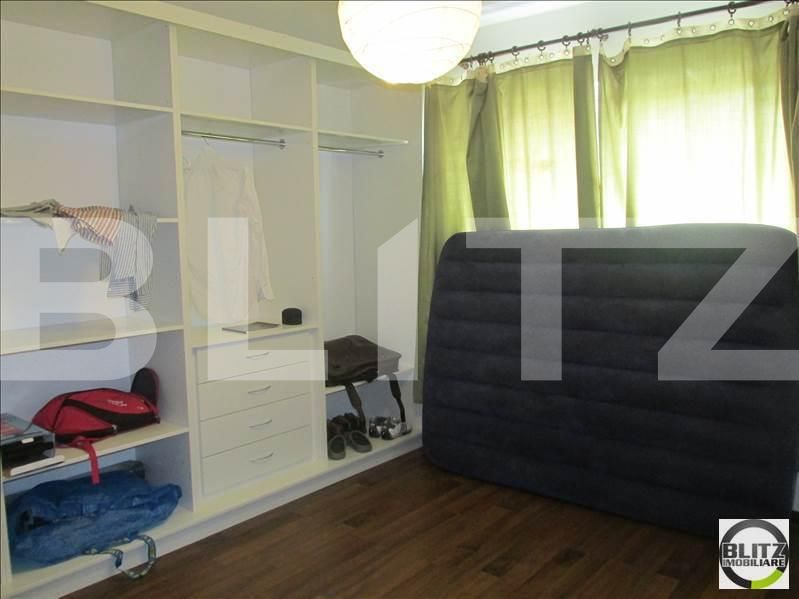 Apartament de închiriat 3 camere Floreşti - 10963AI | BLITZ Cluj-Napoca | Poza5
