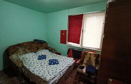 Apartament 3 camere semidecomandat, 69 mp, etaj intermediar, zona Hotel Royal!