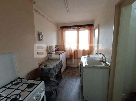 Apartament de vânzare 3 camere Gheorgheni - 109632AV | BLITZ Cluj-Napoca | Poza5