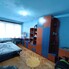 Apartament de vânzare 3 camere Gheorgheni - 109632AV - Poza 1 din 6 | BLITZ Cluj-Napoca | Poza3