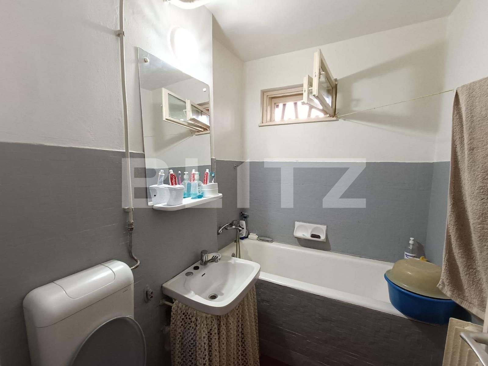 Apartament de vânzare 3 camere Gheorgheni - 109632AV | BLITZ Cluj-Napoca | Poza6