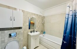 Apartament 3 camere, 70mp, terasa 30mp, zona Catanelor!