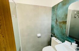 Apartament 3 camere, 70mp, terasa 30mp, zona Catanelor!