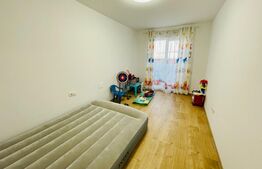 Apartament 3 camere, 70mp, terasa 30mp, zona Catanelor!