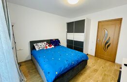 Apartament 3 camere, 70mp, terasa 30mp, zona Catanelor!