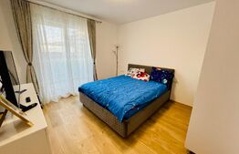 Apartament 3 camere, 70mp, terasa 30mp, zona Catanelor!