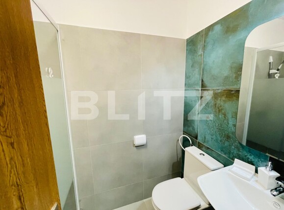 Apartament de vânzare 3 camere Floreşti - 109642AV | BLITZ Cluj-Napoca | Poza10