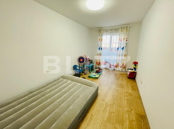 Apartament de vânzare 3 camere Floreşti - 109642AV | BLITZ Cluj-Napoca | Poza8