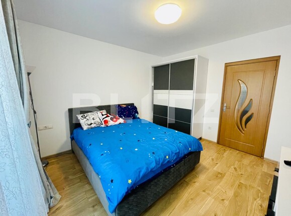 Apartament de vânzare 3 camere Floreşti - 109642AV | BLITZ Cluj-Napoca | Poza6