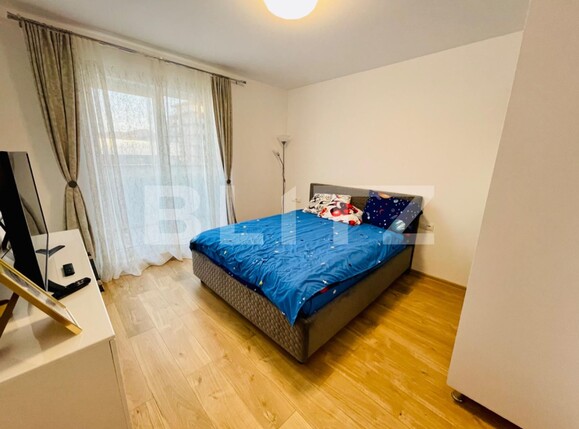 Apartament de vânzare 3 camere Floreşti - 109642AV | BLITZ Cluj-Napoca | Poza7