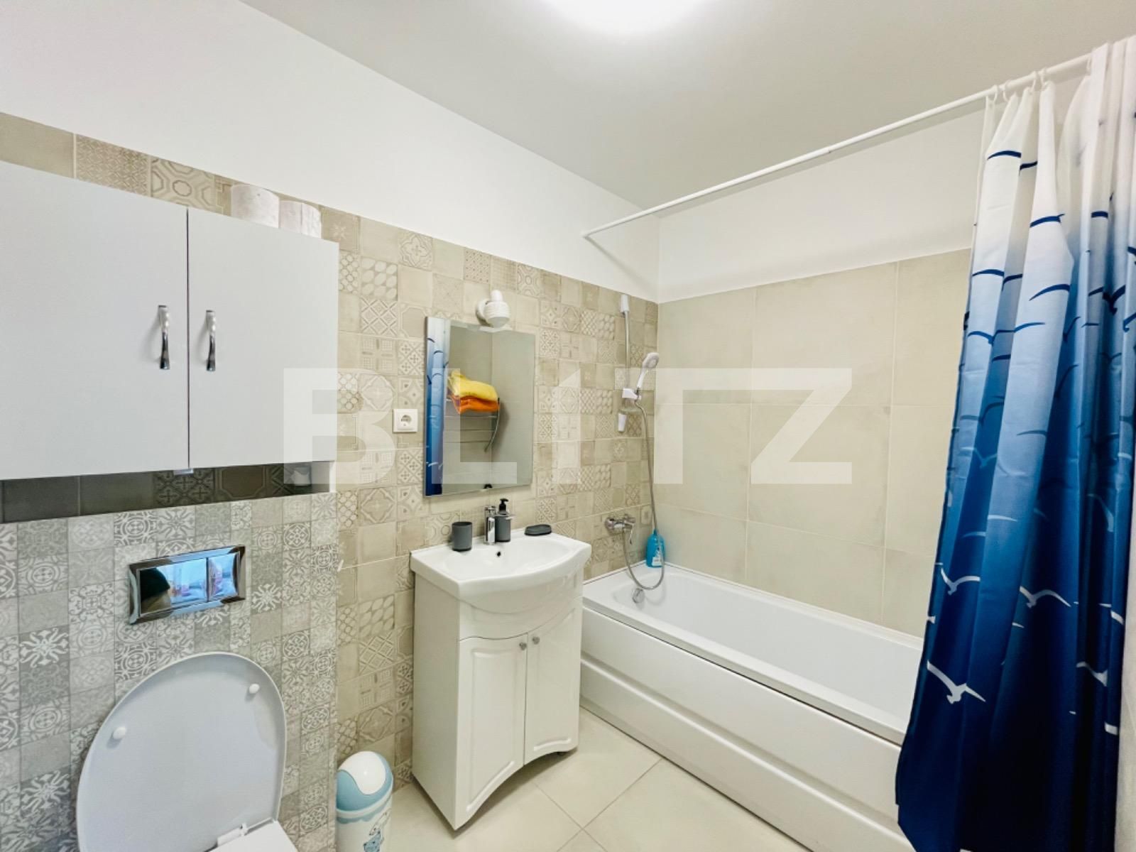 Apartament de vânzare 3 camere Floreşti - 109642AV | BLITZ Cluj-Napoca | Poza9