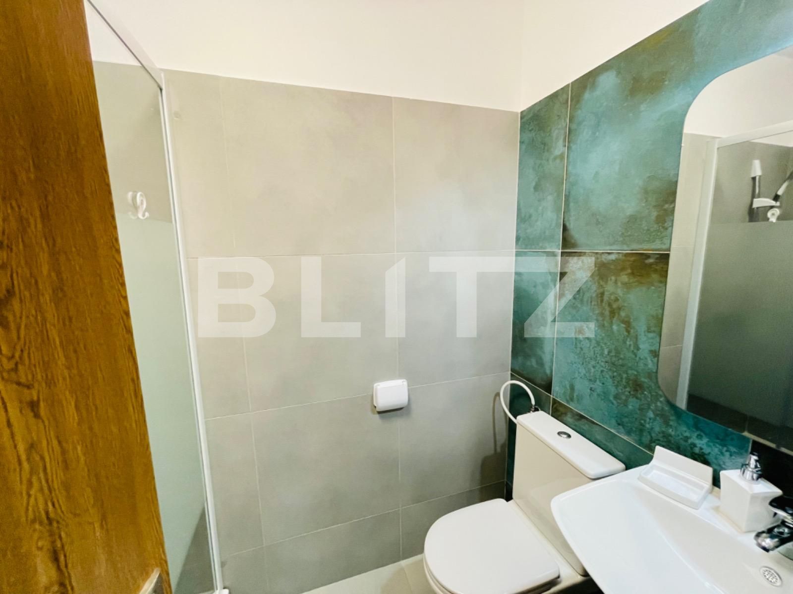 Apartament de vânzare 3 camere Floreşti - 109642AV | BLITZ Cluj-Napoca | Poza10