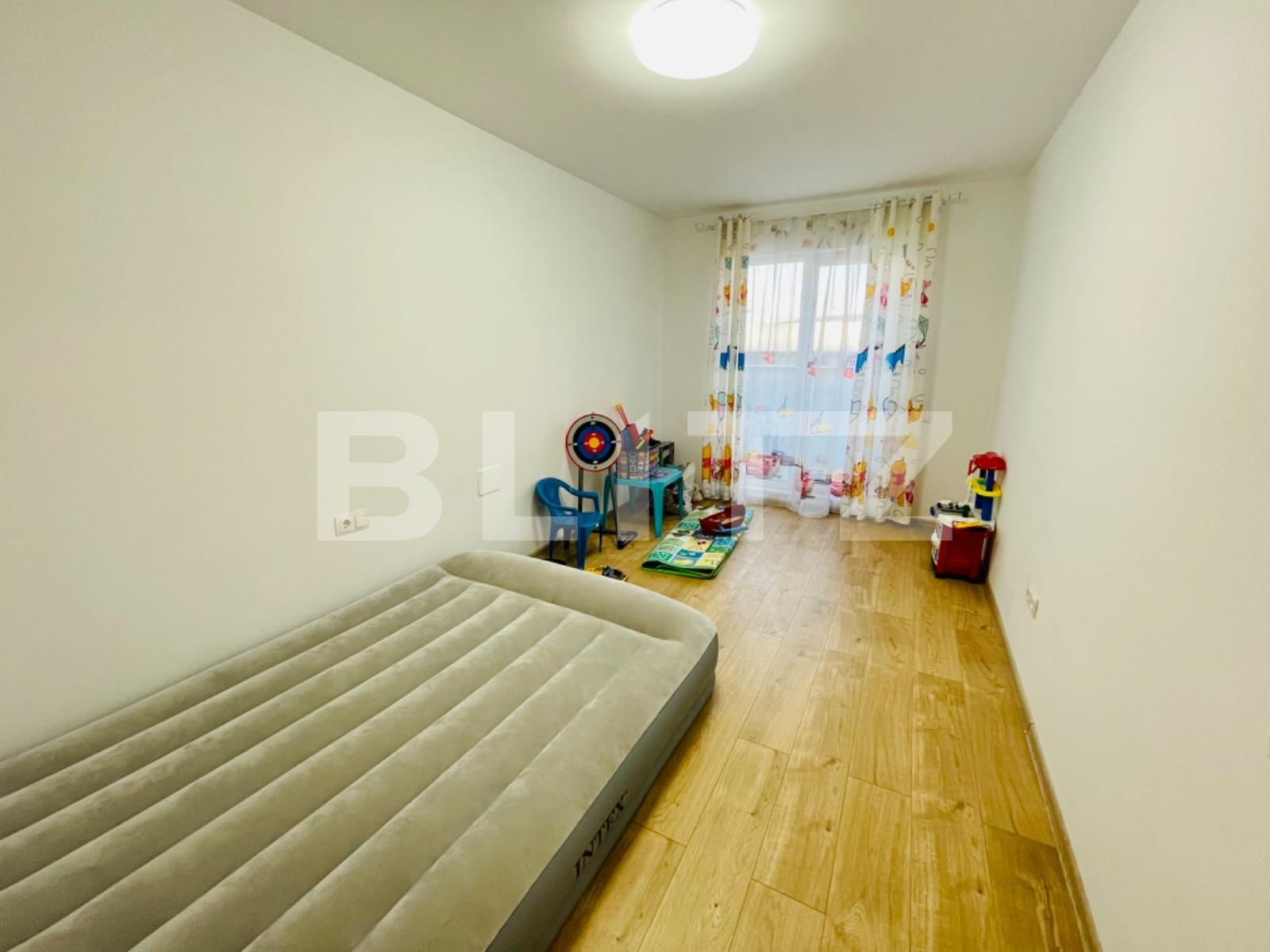 Apartament de vânzare 3 camere Floreşti - 109642AV | BLITZ Cluj-Napoca | Poza8