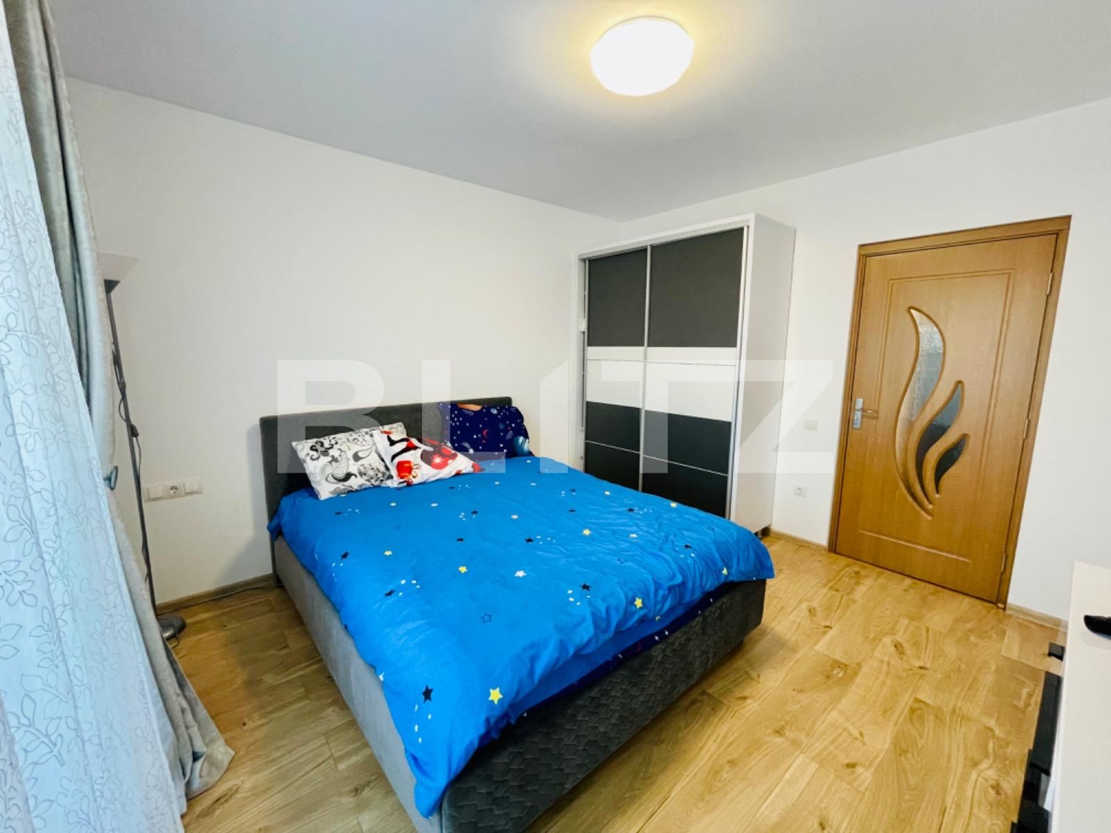 Apartament de vânzare 3 camere Floreşti - 109642AV | BLITZ Cluj-Napoca | Poza6