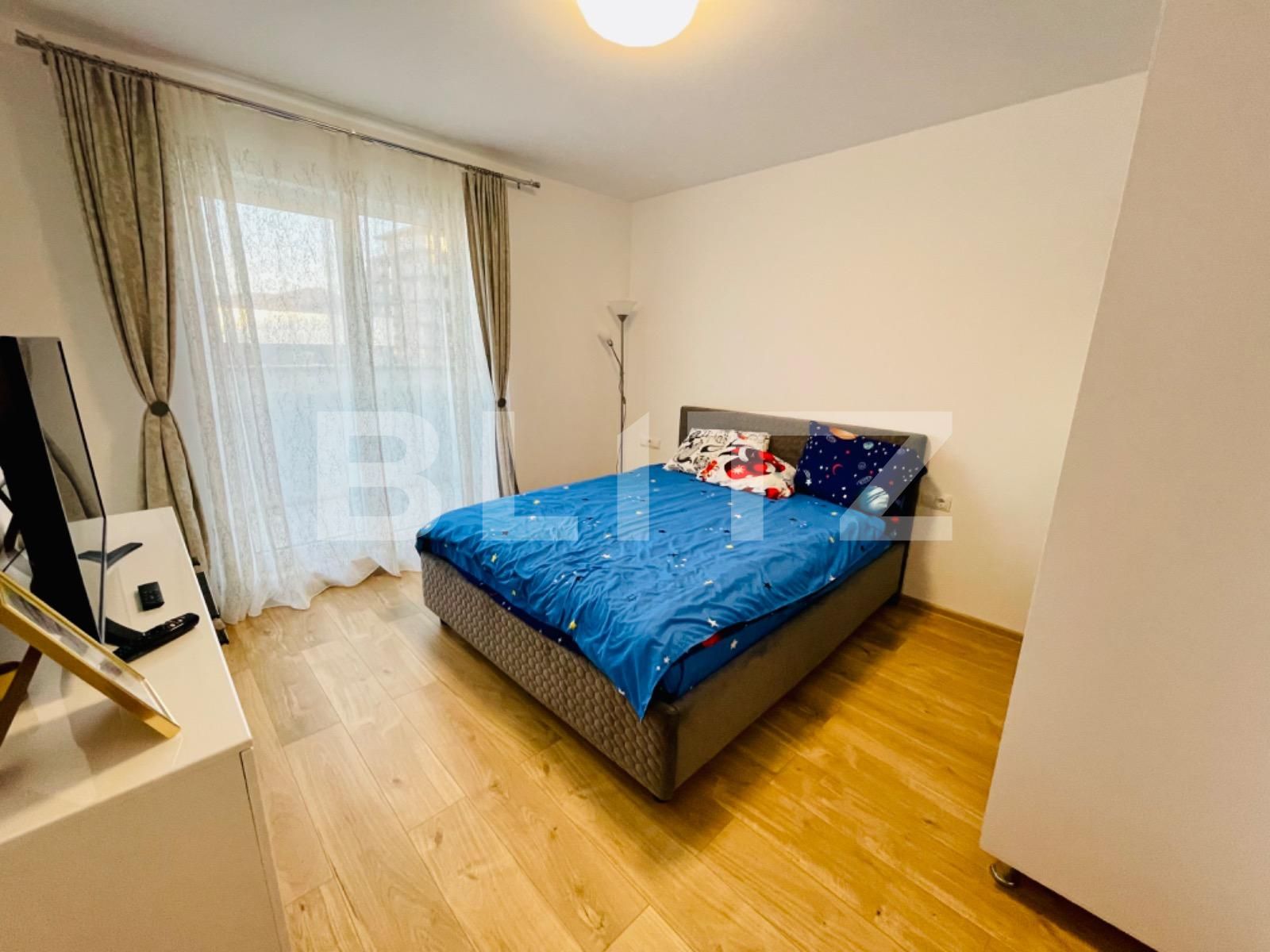 Apartament de vânzare 3 camere Floreşti - 109642AV | BLITZ Cluj-Napoca | Poza7