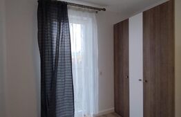 Apartament 2 camere, semidecomandat, 46 mp, Sannicoara
