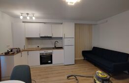 Apartament 2 camere, semidecomandat, 46 mp, Sannicoara