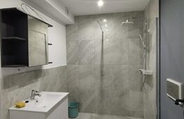 Apartament 2 camere, semidecomandat, 46 mp, Sannicoara