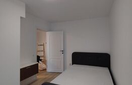 Apartament 2 camere, semidecomandat, 46 mp, Sannicoara