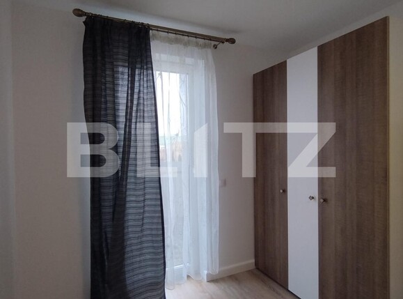 Apartament de vânzare 2 camere Sannicoara - 109655AV | BLITZ Cluj-Napoca | Poza4