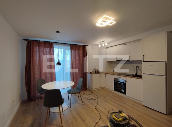 Apartament de vânzare 2 camere Sannicoara - 109655AV | BLITZ Cluj-Napoca | Poza1