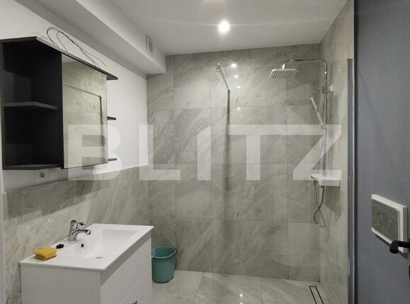 Apartament de vânzare 2 camere Sannicoara - 109655AV | BLITZ Cluj-Napoca | Poza3