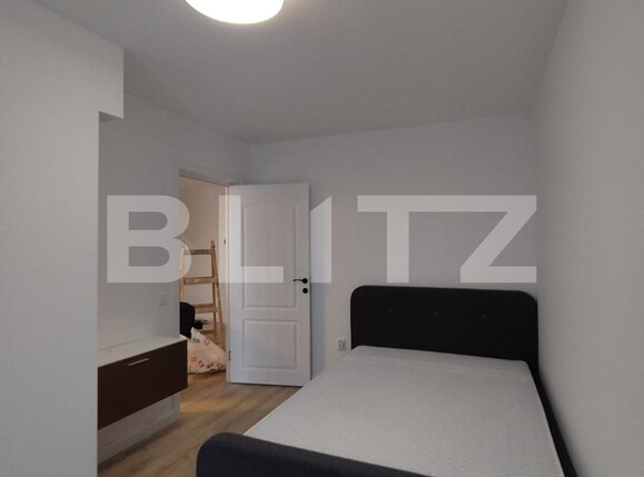 Apartament de vânzare 2 camere Sannicoara - 109655AV | BLITZ Cluj-Napoca | Poza5
