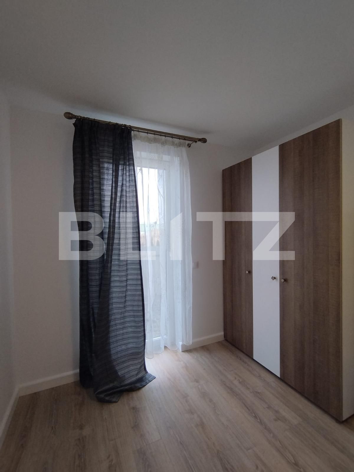 Apartament de vânzare 2 camere Sannicoara - 109655AV | BLITZ Cluj-Napoca | Poza4