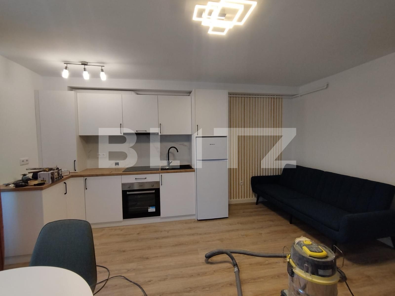 Apartament de vânzare 2 camere Sannicoara - 109655AV | BLITZ Cluj-Napoca | Poza2