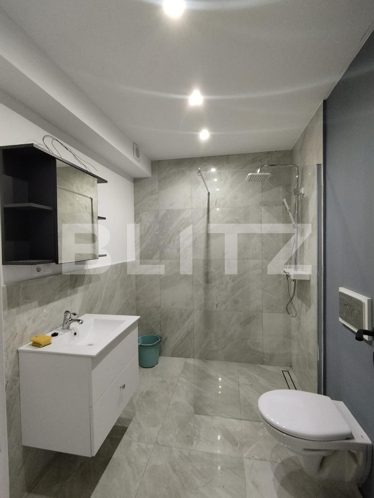 Apartament de vânzare 2 camere Sannicoara - 109655AV | BLITZ Cluj-Napoca | Poza3