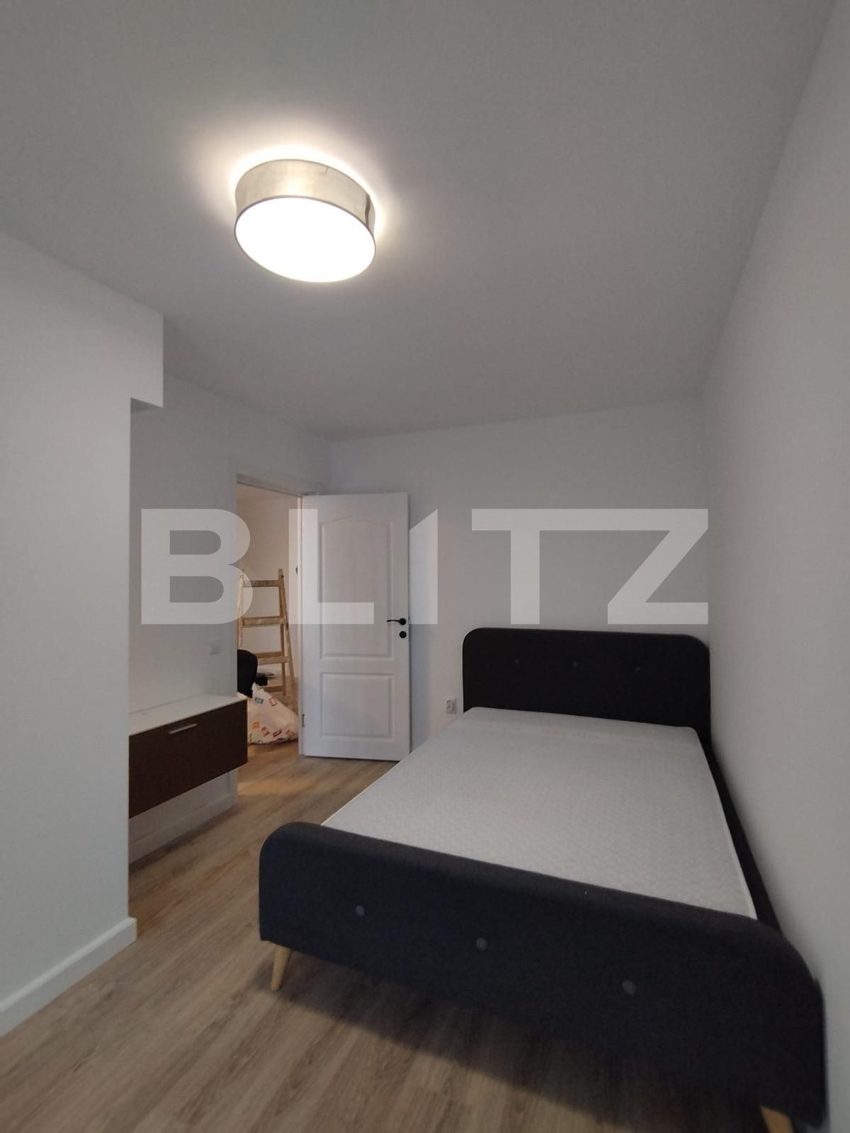 Apartament de vânzare 2 camere Sannicoara - 109655AV | BLITZ Cluj-Napoca | Poza5