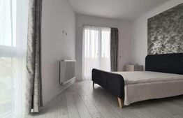 Apartament 3 camere, semidecomandat, 52 mp, Sannicoara