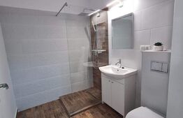 Apartament 3 camere, semidecomandat, 52 mp, Sannicoara