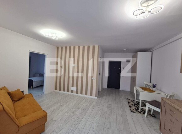 Apartament de vânzare 3 camere Sannicoara - 109657AV | BLITZ Cluj-Napoca | Poza2