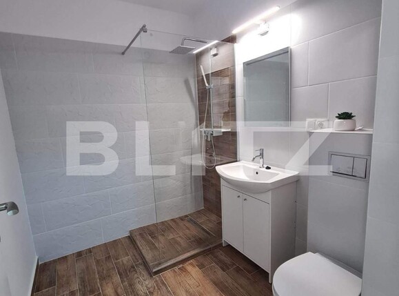 Apartament de vânzare 3 camere Sannicoara - 109657AV | BLITZ Cluj-Napoca | Poza3