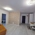 Apartament de vânzare 3 camere Sannicoara - 109657AV - Poza 1 din 3 | BLITZ Cluj-Napoca | Poza2